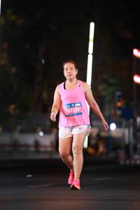 BIB: 
                            <button type="button" onclick="openModal(24602621)" class="btn btn-primary btn-sm float-right btn-popup" data-toggle="modal" data-target=".modal-high-quality">
                        <i class="fas fa-shopping-cart"></i> Add to Cart
                    </button>
                                            <button type="button" onclick="isThisMe(24602621, true)" class="btn btn-success btn-sm float-right btn-popup btn-isme hidden" data-toggle="tooltip" data-placement="bottom" title="นี่คือรูปของคุณใช่ไหม คลิกที่นี่เพื่อเอาเข้าอัลบั้ม">
                        <i class="fas fa-plus"></i> Add to album
                    </button>
                    <button type="button" onclick="isThisMe(24602621, false)" class="btn btn-warning btn-sm float-right btn-popup btn-isnotme hidden">
                        <i class="fas fa-ban"></i> Remove from album
                    </button>